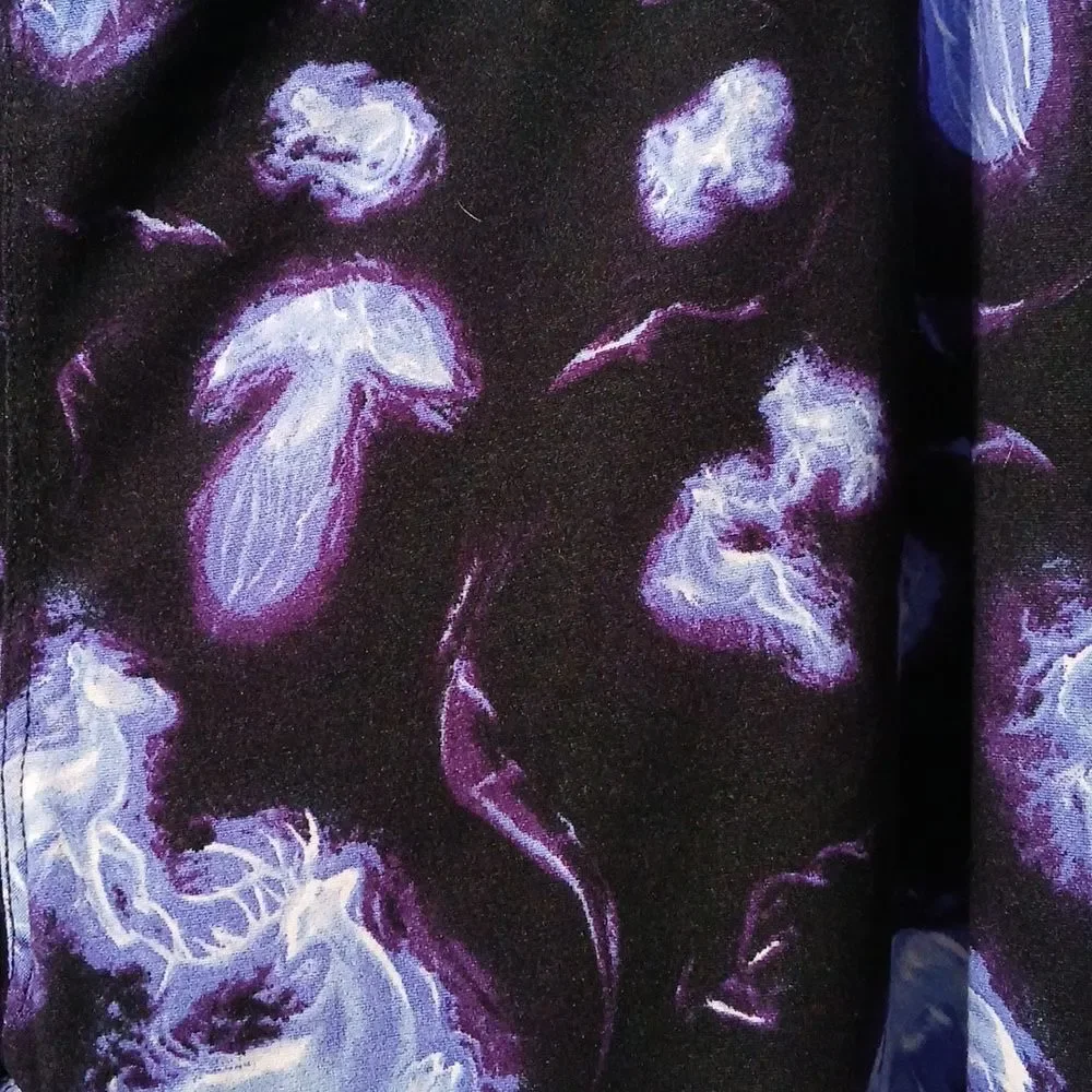 N/A galaxy black
